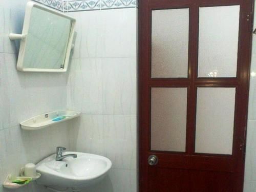 Diem Lien Guesthouse Mui Ne Exterior foto